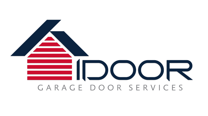 IDoor Garage Door Repair Services