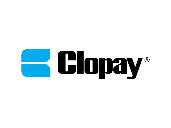 clopay-1-logo-removebg-preview